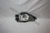 AUTOMEGA 3017100378 Fog Light